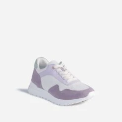 Univers Chaussure Magasin 39 Univers Chaussure Magasin -Univers Chaussure Magasin WWWERM 10384320032 1