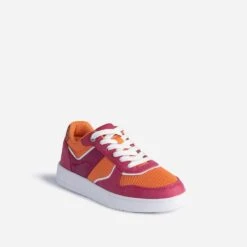 Univers Chaussure Magasin 37 Univers Chaussure Magasin -Univers Chaussure Magasin WWWERM 10384320035 1