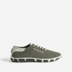 Tennis TBS Bordeaux En Mesh