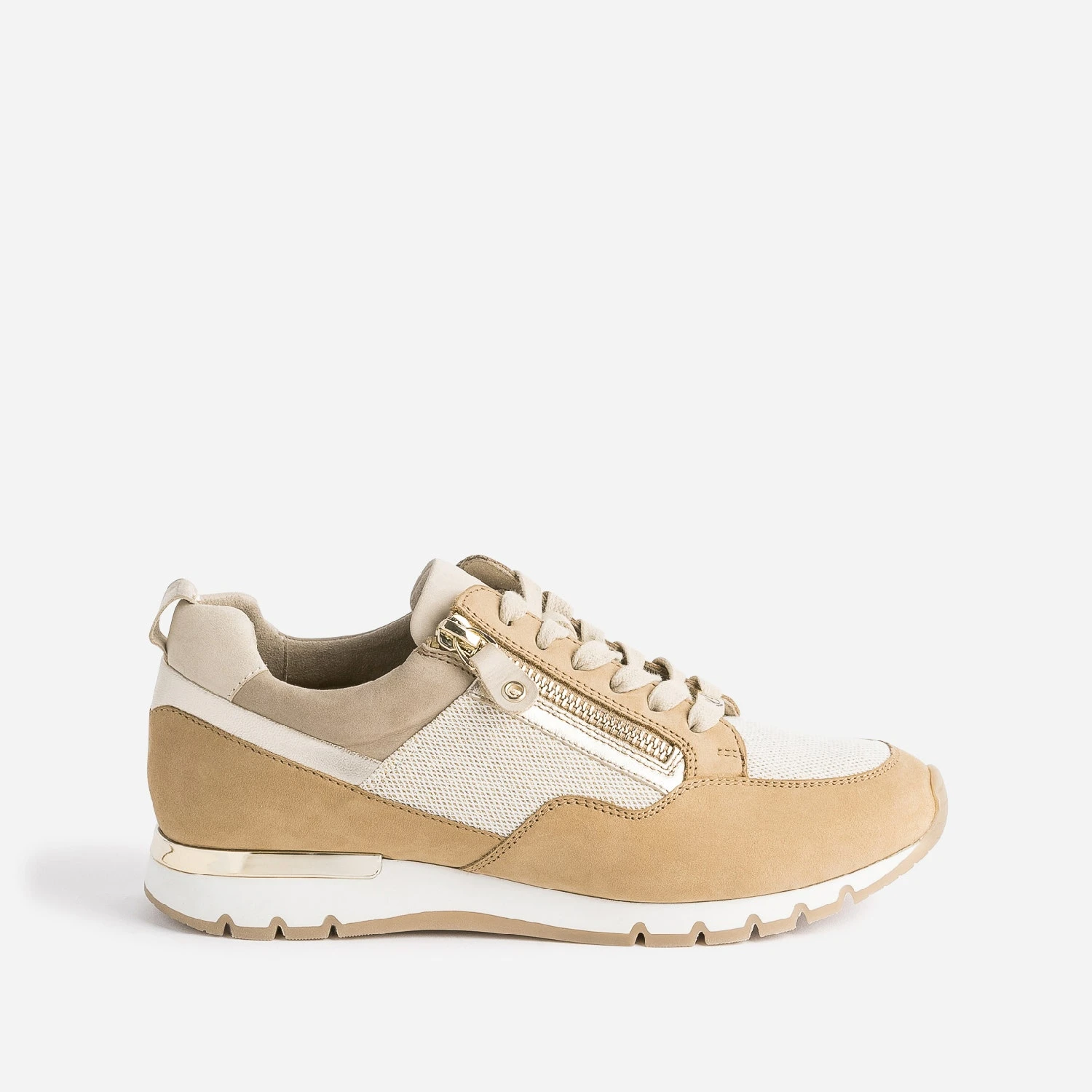 Univers Chaussure Magasin 22 Univers Chaussure Magasin -Univers Chaussure Magasin WWWERM 10384320048 0