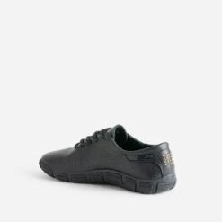 Tennis TBS Marine -Univers Chaussure Magasin WWWERM 10384320292 3