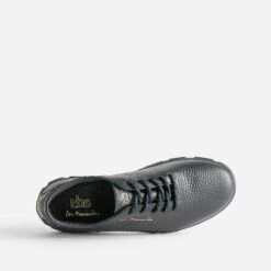 Tennis TBS Marine -Univers Chaussure Magasin WWWERM 10384320292 4