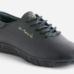 Tennis TBS Marine -Univers Chaussure Magasin WWWERM 10384320292 5