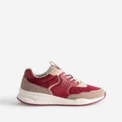 Tbs Tennis TSB RESOURCE Rouge