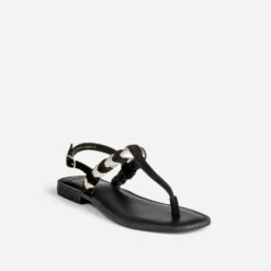 Univers Chaussure Magasin 11 Univers Chaussure Magasin -Univers Chaussure Magasin WWWERM 10385760107 1