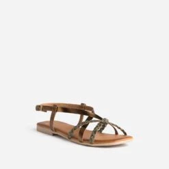 Univers Chaussure Magasin 3 Univers Chaussure Magasin -Univers Chaussure Magasin WWWERM 10385760233 1