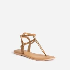 Univers Chaussure Magasin 13 Univers Chaussure Magasin -Univers Chaussure Magasin WWWERM 10385760948 1