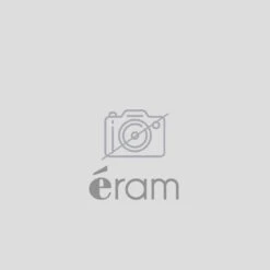 Sandale LES TROPEZIENNES Orange Et Or En Cuir Tressé -Univers Chaussure Magasin WWWERM 10385761064 2