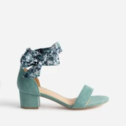 Univers Chaussure Magasin 5 Univers Chaussure Magasin -Univers Chaussure Magasin WWWERM 10386330018 1