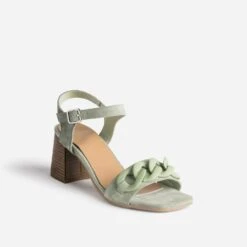 Univers Chaussure Magasin 7 Univers Chaussure Magasin -Univers Chaussure Magasin WWWERM 10386330046 1