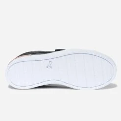 Tennis PUMA Noire Et Bois De Rose -Univers Chaussure Magasin WWWERM 10881390261 5