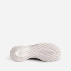 Tennis SKECHERS Noire Pailletée Cuivrée Effet Mesh -Univers Chaussure Magasin WWWERM 10881390275 5