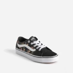 Univers Chaussure Magasin 27 Univers Chaussure Magasin -Univers Chaussure Magasin WWWERM 10881390304 1