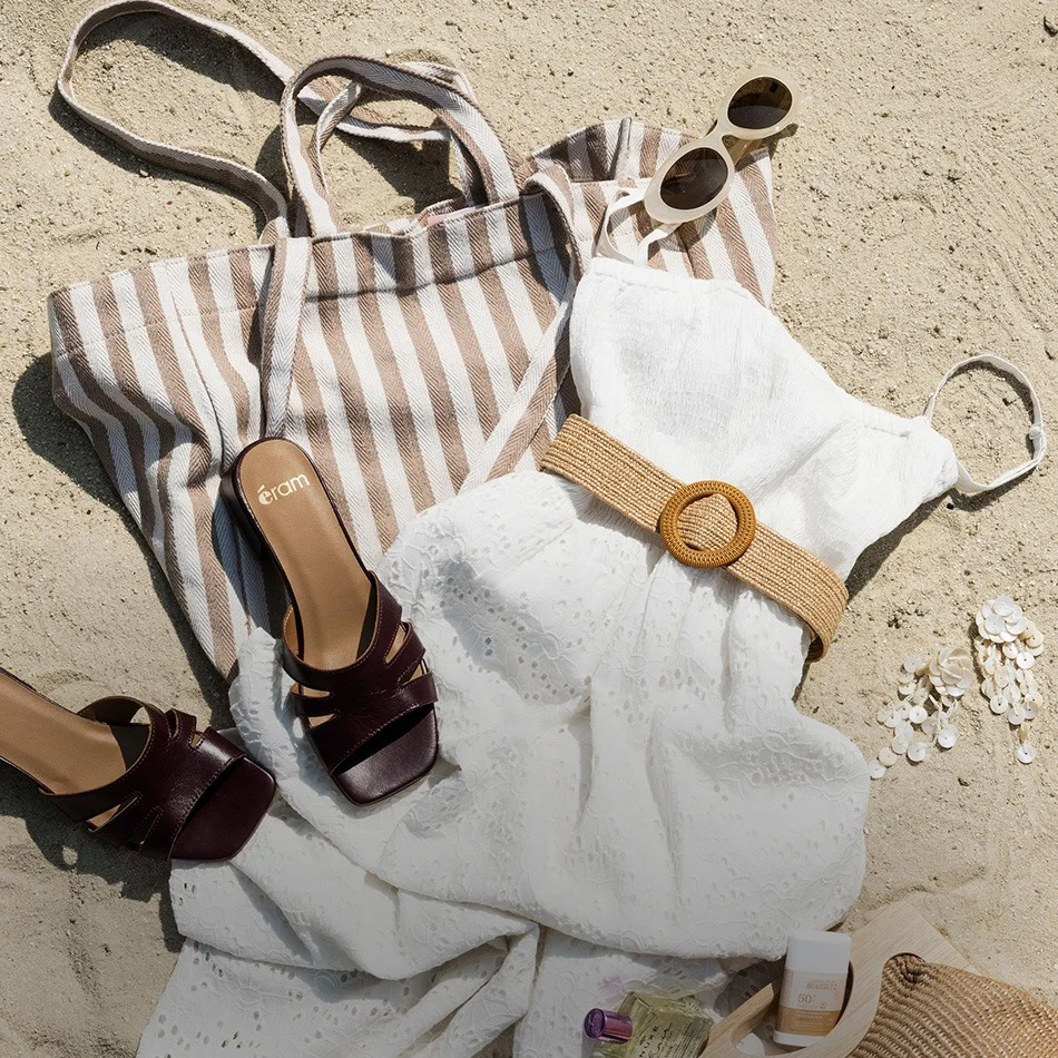 Univers Chaussure Magasin -Univers Chaussure Magasin mosaic soldes e25 maro2