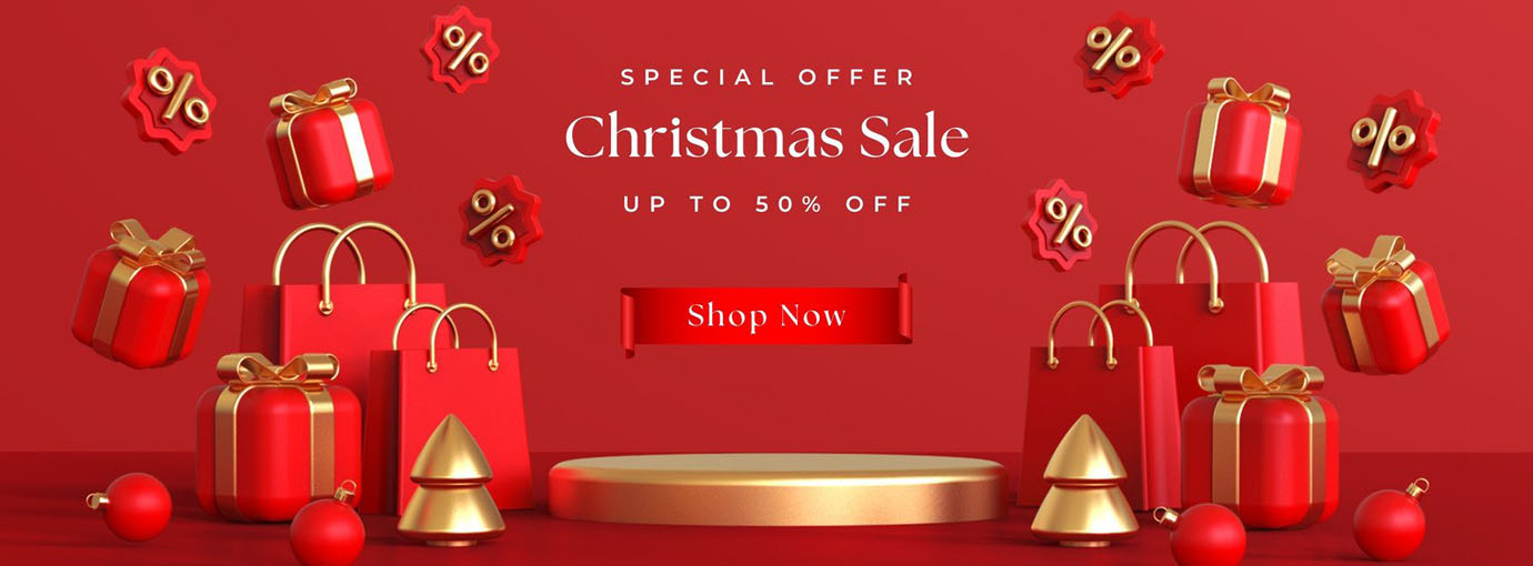 Univers Chaussure Magasin -Univers Chaussure Magasin 107